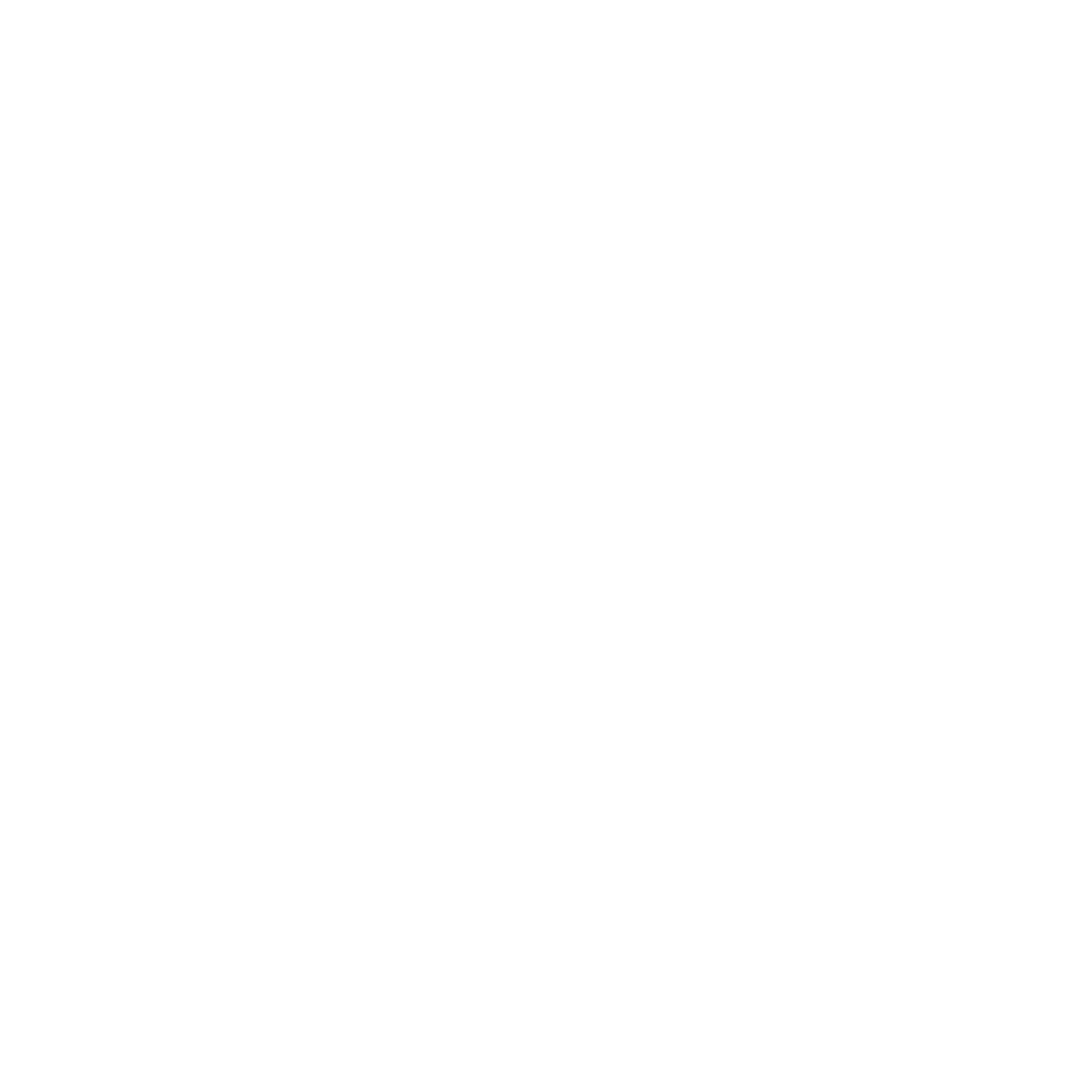 Zalo