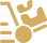 Thương hiệu uy tín